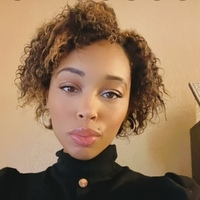 Notary Public in Norcross, Georgia 30092, CeAirra Varner