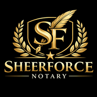 Notary Public in NEW WINDSOR, New York 12553, Katherine Perron