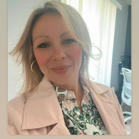 Notary Public in NEW WINDSOR, New York 12553, Katherine Perron