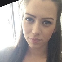 Notary Public in Surfside Beach, South Carolina 29575, Catherine Elliott