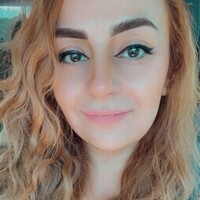 Notary Public in Jacksonville, Florida 32216, Raneem Alabboud