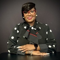 Notary Public in Cordova, Tennessee 38018, Nieshela Blevins