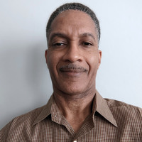 Notary Public in Dallas, Texas 75204, Anthony Hutton