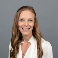 Notary Public in Orlando, Florida 32819, Kerri Kaufman