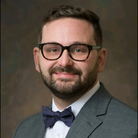 Notary Public in Kalkaska, Michigan 49646, Levi Petrone