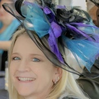 Notary Public in League City, Texas 77573, Theresa Rodriguez