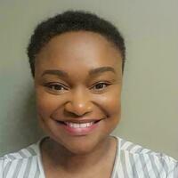 Notary Public in Columbia , South Carolina 29229, Chiquila  Barber