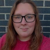 Notary Public in Circleville, Ohio 43113, Chelsea Nungester