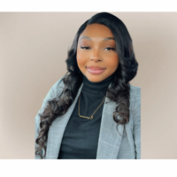 Notary Public in Dallas , Texas 75287, Jessica Shepherd