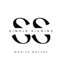 Notary Public in HOUSTON, Texas 77063, Jolisa Hamilton