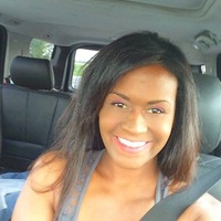 Notary Public in Nashville, Tennessee 37216, Terra Nixon