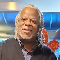 Notary Public in Detroit, Michigan 48228, Freeman Spells Jr