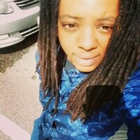 Notary Public in Houston, Texas 77082, Brittany Lee