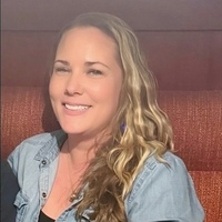 Notary Public in JACKSONVILLE, Florida 32277, Alison Reed