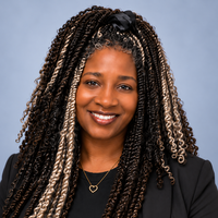 Notary Public in Chapel Hill, Tennessee 37034, Dina Maeweather