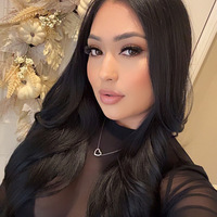 Notary Public in Fontana , California 92335, Karen  Erives