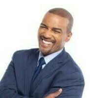 Notary Public in Dallas, Texas 75243, Andre  Nero 