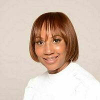 Notary Public in Fairmount Heights , Maryland 20743, Karen Paige