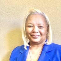 Notary Public in Dallas, Texas 75201, Tara Akinsulie