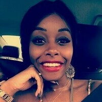 Notary Public in houston, Texas 77062, Chandler Castellon