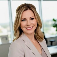 Notary Public in Ingleside, Illinois 60041, Christine Cerda