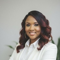 Notary Public in Atlanta, Georgia 30324, Arneca Appolon