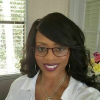 Notary Public in Orlando, Florida 32824, Carrol Booker