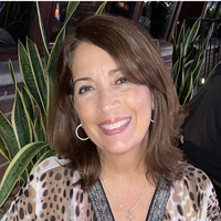 Notary Public in Orlando, Florida 32825, Miriam  Lopez