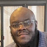 Notary Public in Orlando , Florida 32825, Kerry Fagan