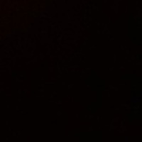 Notary Public in La Quinta , California 92253, Cynthia  Valadez