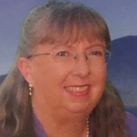Notary Public in Kelseyville, California 95451, Julia Richardson