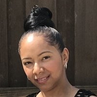 Notary Public in Houston, Texas 77095, Amanda Toney