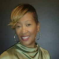 Notary Public in Dallas, Texas 75249, Detra Thomas