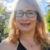 Notary Public in Daytona Beach, Florida 32117, Angelique Remines