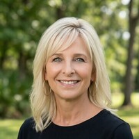 Notary Public in Danville, California 94506, Deborah Gold