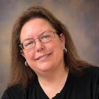 Notary Public in Wintersville, Ohio 43953, Shawna Ortiz