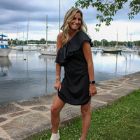 Notary Public in Rye, New York 10580, Ashley Worley