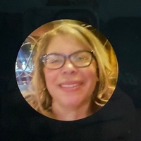 Notary Public in ORLANDO, Florida 32825, Erika Baez