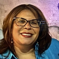 Notary Public in ORLANDO, Florida 32825, Erika Baez