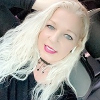 Notary Public in Houston, Texas 77057, Kimberly  Whobrey