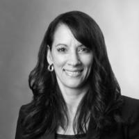 Notary Public in Dallas, Texas 75254, Kimberly Schultz