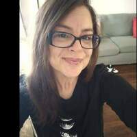 Notary Public in Dallas, Texas 75235, Tara Menge