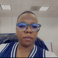 Notary Public in Chicago, Illinois 60628, Jovanda Green