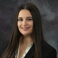 Notary Public in Miami, Florida 33165, Abril Abad