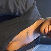 Notary Public in Chicago , Illinois 60624, Tanisha McNease