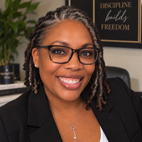 Notary Public in Phoenix , Arizona 85339, Angela Gransberry