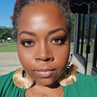 Notary Public in Houstin, Texas 77080, KIMBERLY COX