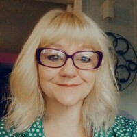 Notary Public in Coden, Alabama 36523, Samantha Alspaugh