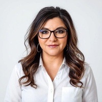 Notary Public in Colorado Springs, Colorado 80922, Jani Trujillo