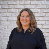 Notary Public in Springville, Alabama 35146, Jennifer Alderson